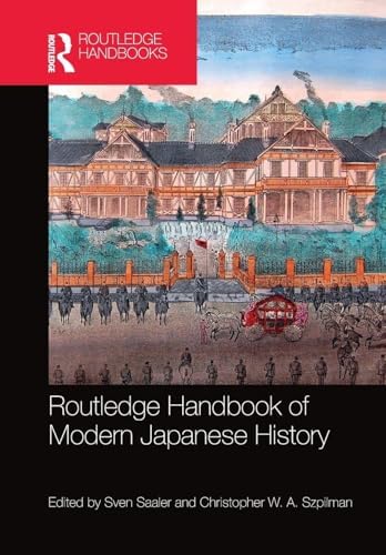 Amazon.com: Japan's Minorities: The illusion of homogeneity (The